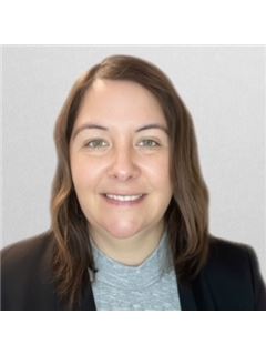 Donna M Benoit - RE/MAX Central Real Estate Ltd