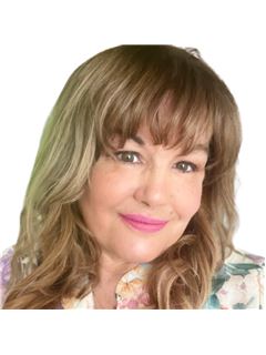 Denise Lynne Brown - RE/MAX Nova
