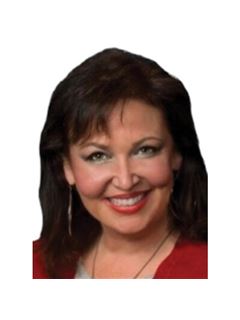 Shauna M. Boyle - RE/MAX Nova
