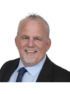 Kenneth King - RE/MAX Nova
