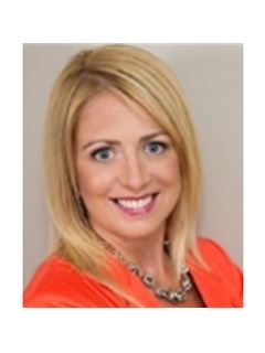 Tina Snow - RE/MAX Realty Specialists