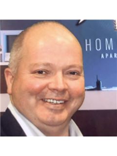 Kevin Heffernan - RE/MAX Realty Specialists