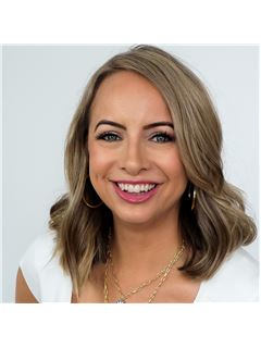 Stacey Devoe - RE/MAX Nova