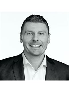 Greg Matiichine - RE/MAX Nova