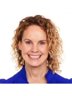 Nancy Seibel - RE/MAX Nova