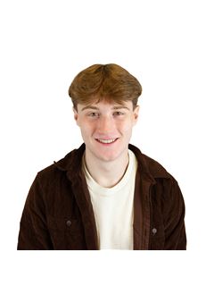 Dawson Petrie - RE/MAX Nova