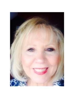 Doreen Husk - RE/MAX Realty Specialists