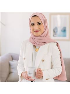 Wala Musleh - RE/MAX Nova