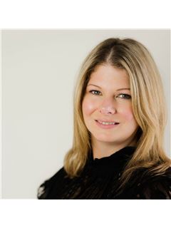 Susan Fillmore - RE/MAX Nova