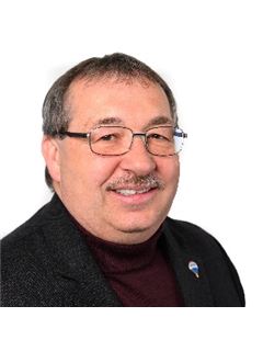 Philip Clarke - RE/MAX Nova
