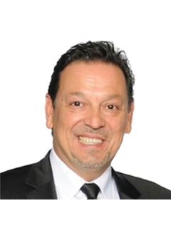 Broker/Owner - Craig P. Snow - RE/MAX Nova