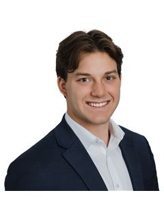 Estevan Ouellet - RE/MAX Nova