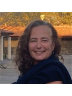 Marcia Julien - RE/MAX Nova