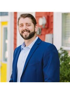 Michael Abbott - RE/MAX Realty Specialists