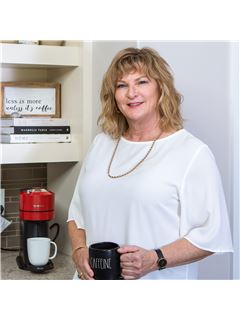 Cheryl L. Longmire - RE/MAX Nova