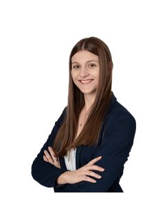 Kayla Deveau - RE/MAX Nova
