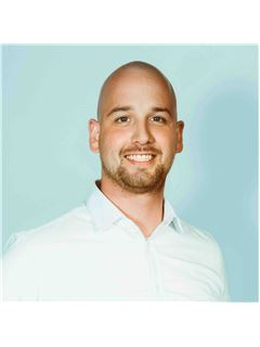 Steven D Layman - RE/MAX Realty Specialists