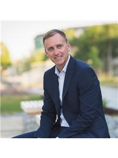 Andy D. Sawler - RE/MAX Nova