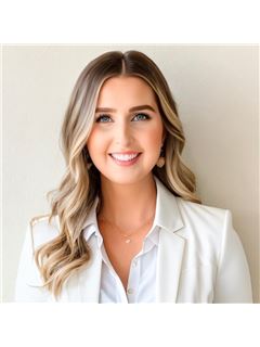 Haley Jessome - RE/MAX Nova