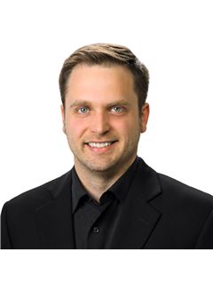 Kaelam M Power - RE/MAX Realty Specialists