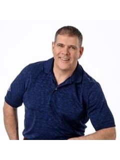 Brian Arsenault - RE/MAX Harbourside Realty Ltd