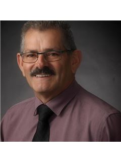 Wayne J. Arsenault - RE/MAX Harbourside Realty Ltd