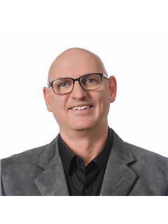 Stephen J Auton - RE/MAX Nova