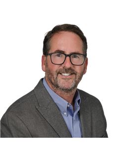 Chris Whynacht - RE/MAX Nova