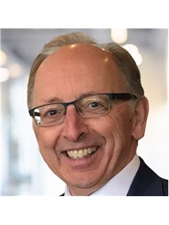 Bill Sheppard - RE/MAX Realty Specialists