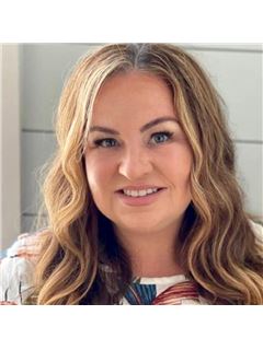 Angela Forgeron - RE/MAX Nova