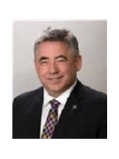 Broker/Owner - Keith B. Bradbury - RE/MAX Realty Specialists