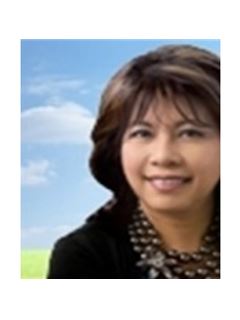 Yolanda A Ocampo - RE/MAX Nova