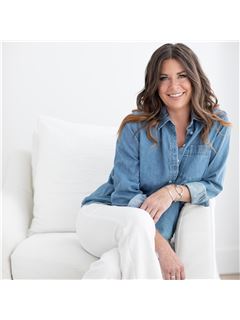 Lisa Fulton - RE/MAX Nova