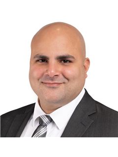 Wassim Klayme - RE/MAX Nova