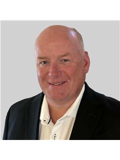 John Pinto - RE/MAX Realty Specialists