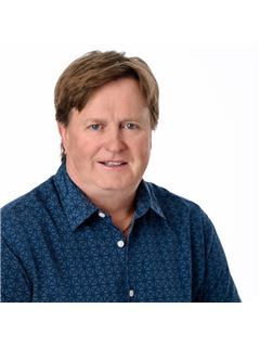 Greg Caseley - RE/MAX Harbourside Realty Ltd