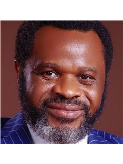 Dele Olaiya - RE/MAX Nova
