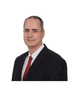 Ismael Coutinho Brandao - RE/MAX Nova