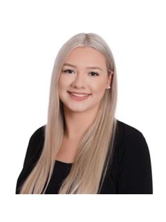 Jennifer Potter - RE/MAX Nova