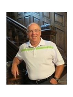 Ken J. Casey - RE/MAX Realty Specialists