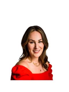Sara Allen - RE/MAX Nova
