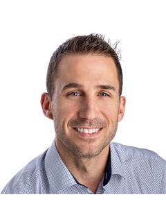 Jason Tyler Faulkner - RE/MAX Nova
