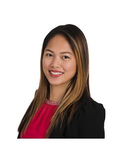 Ijjieh Zalun - RE/MAX Nova