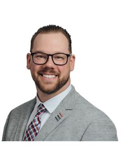 Lonnie Deline - RE/MAX Nova