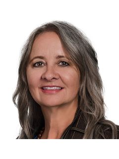 Nancy M Skinner-FRI - RE/MAX Nova
