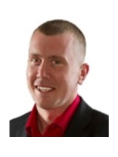 Brad Miller - RE/MAX Nova