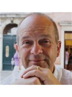 Rod Pike - RE/MAX Realty Specialists