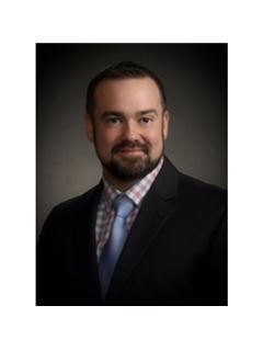 Charlie Schurman - RE/MAX Harbourside Realty Ltd