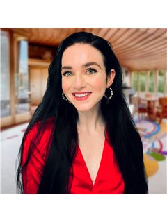 Anna Monica Murphy - RE/MAX Realty Specialists