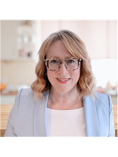 Cheryl Cook - RE/MAX Nova